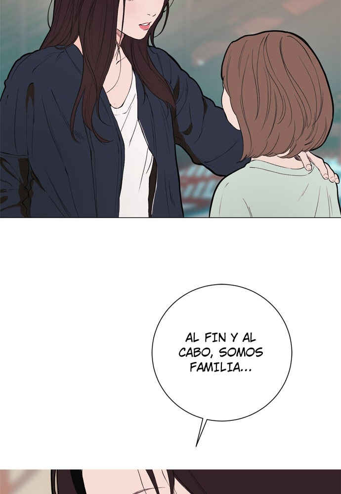 Chapter 10 - Page 34