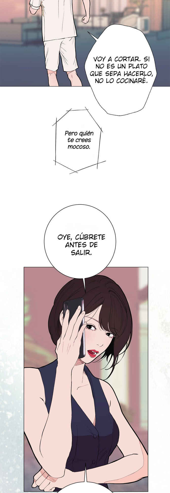 Chapter 10 - Page 48
