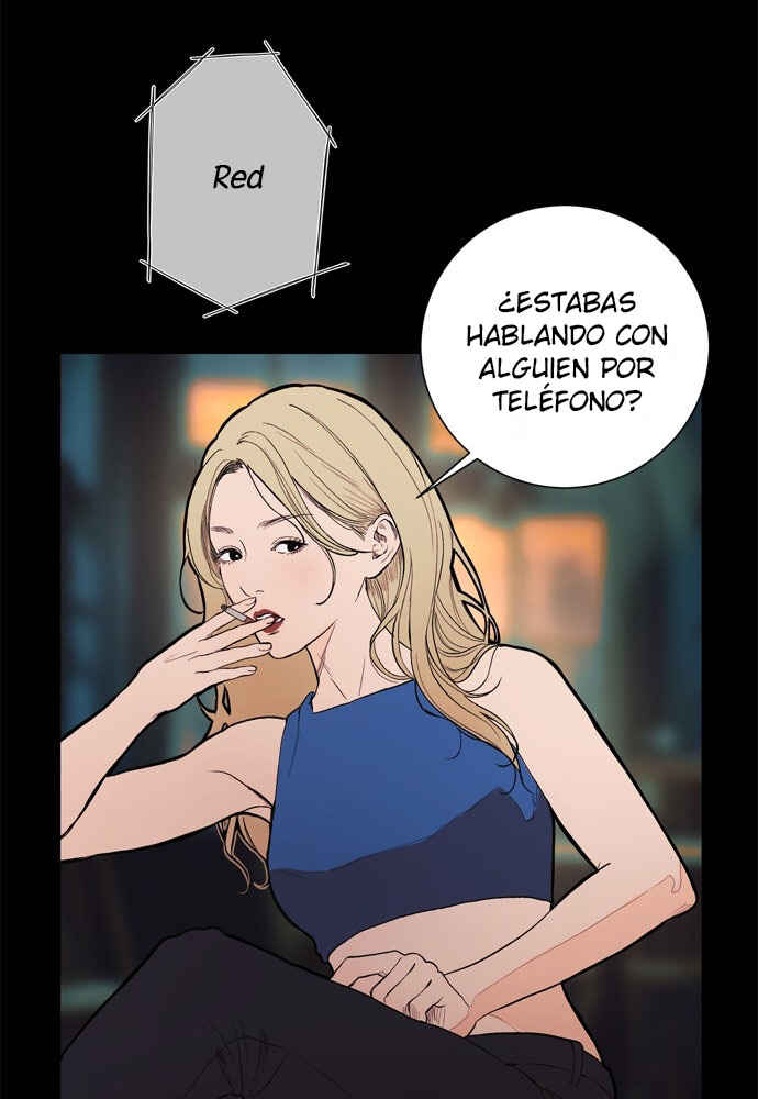 Chapter 10 - Page 54