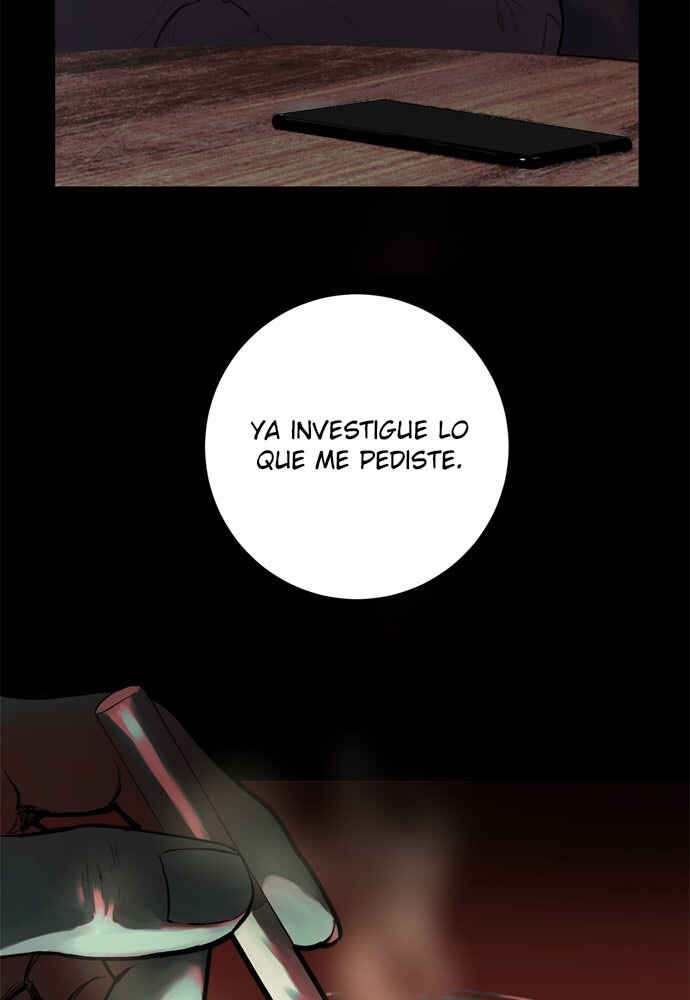 Chapter 10 - Page 55