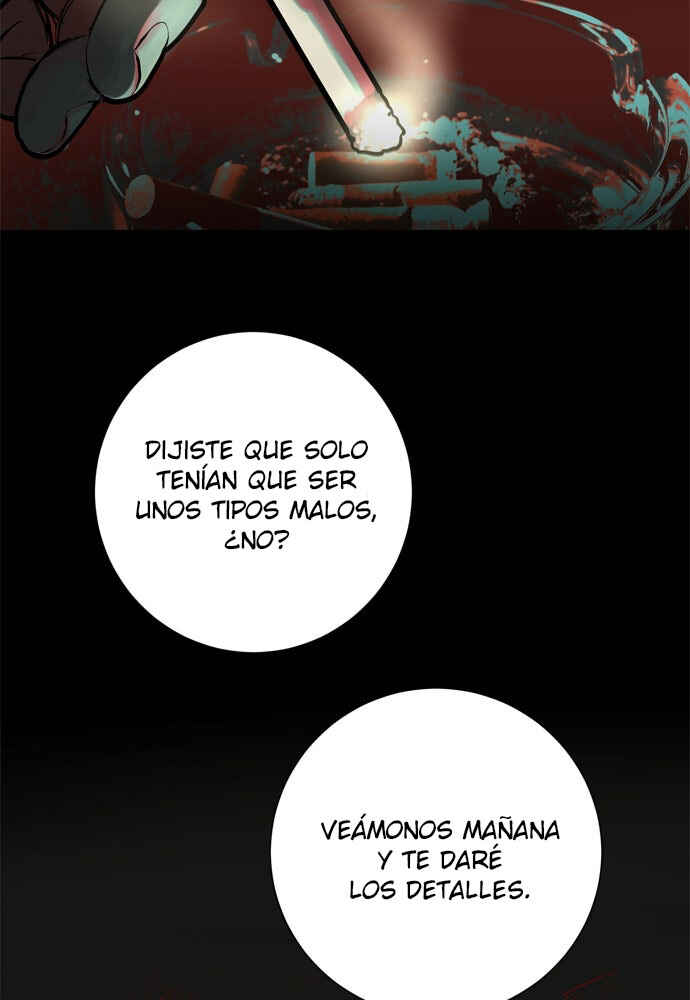 Chapter 10 - Page 56