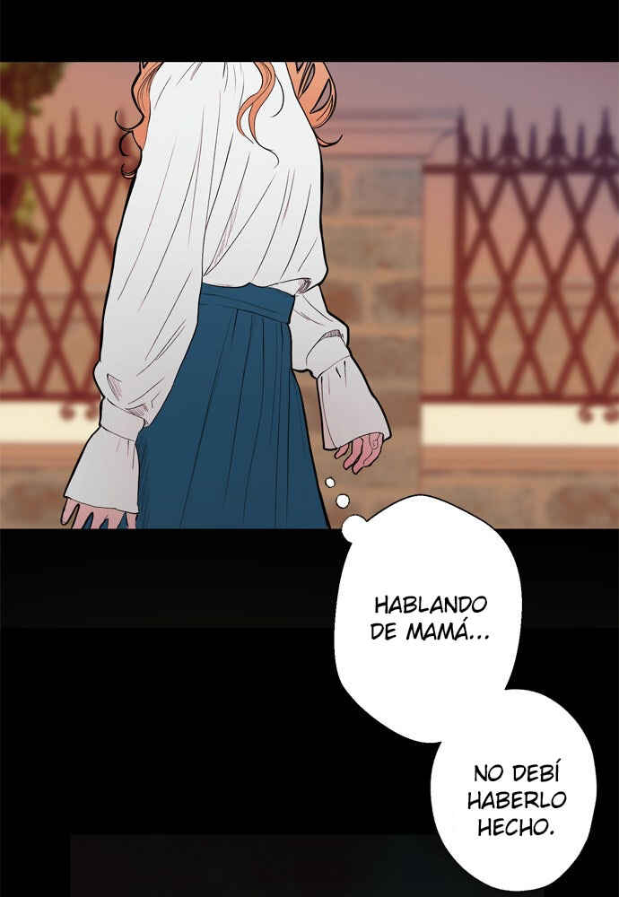 Chapter 10 - Page 60