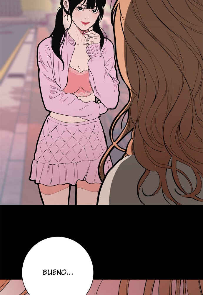 Chapter 10 - Page 64