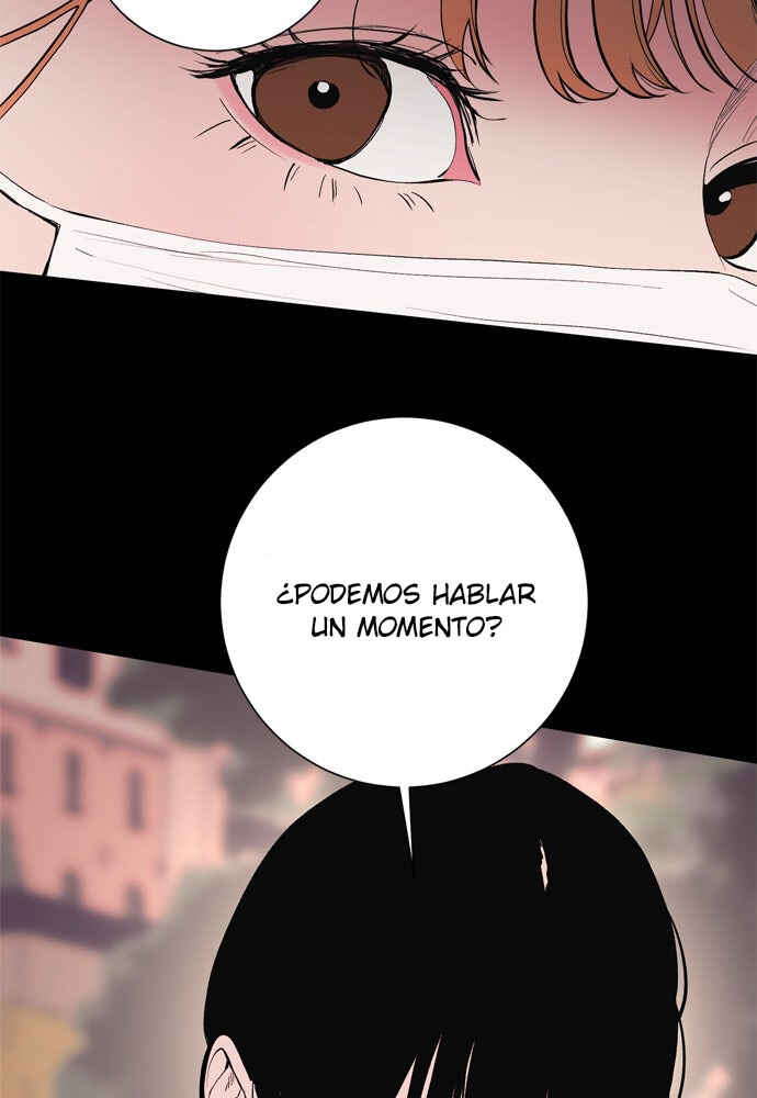 Chapter 10 - Page 65