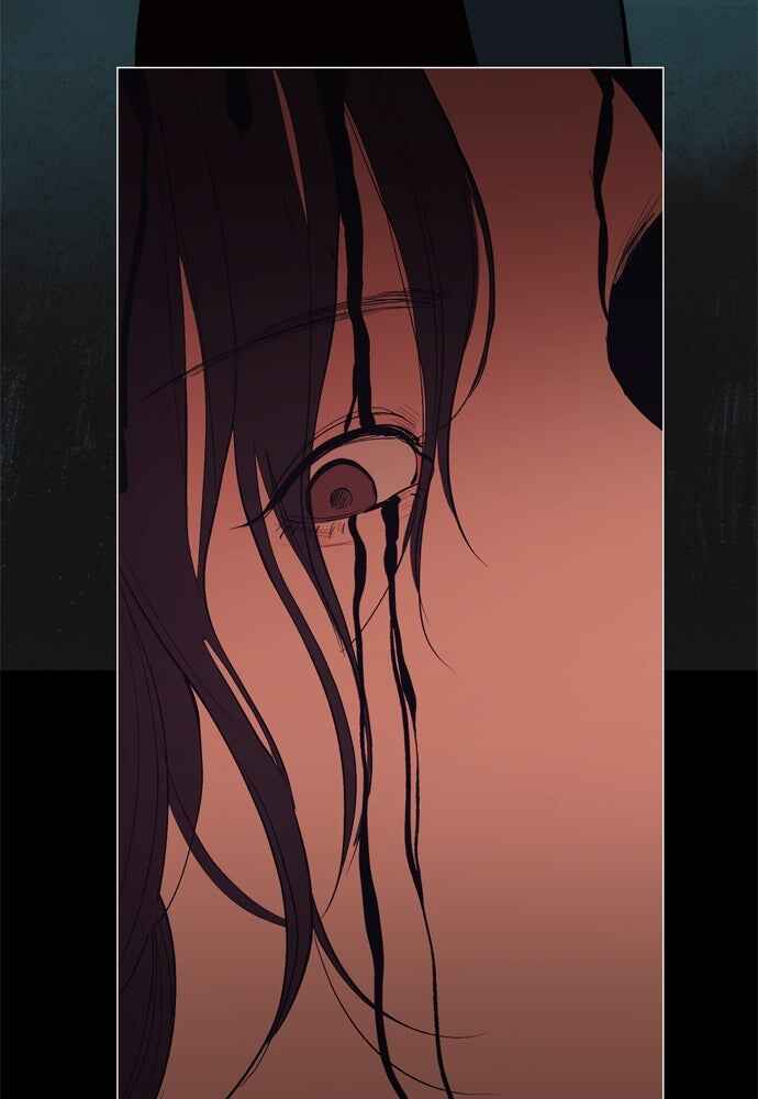 Chapter 10 - Page 8
