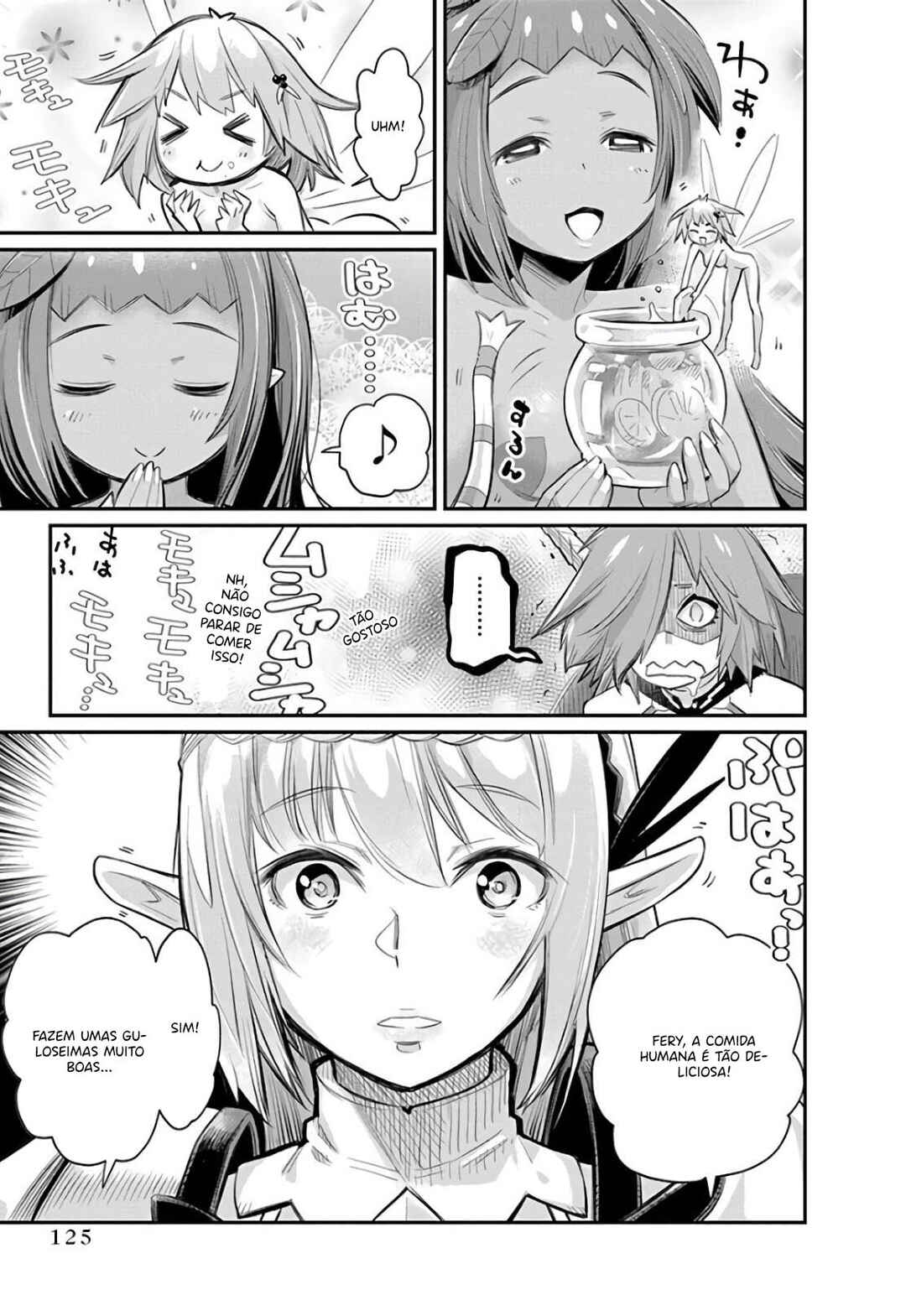 Chapter 29 - Page 23