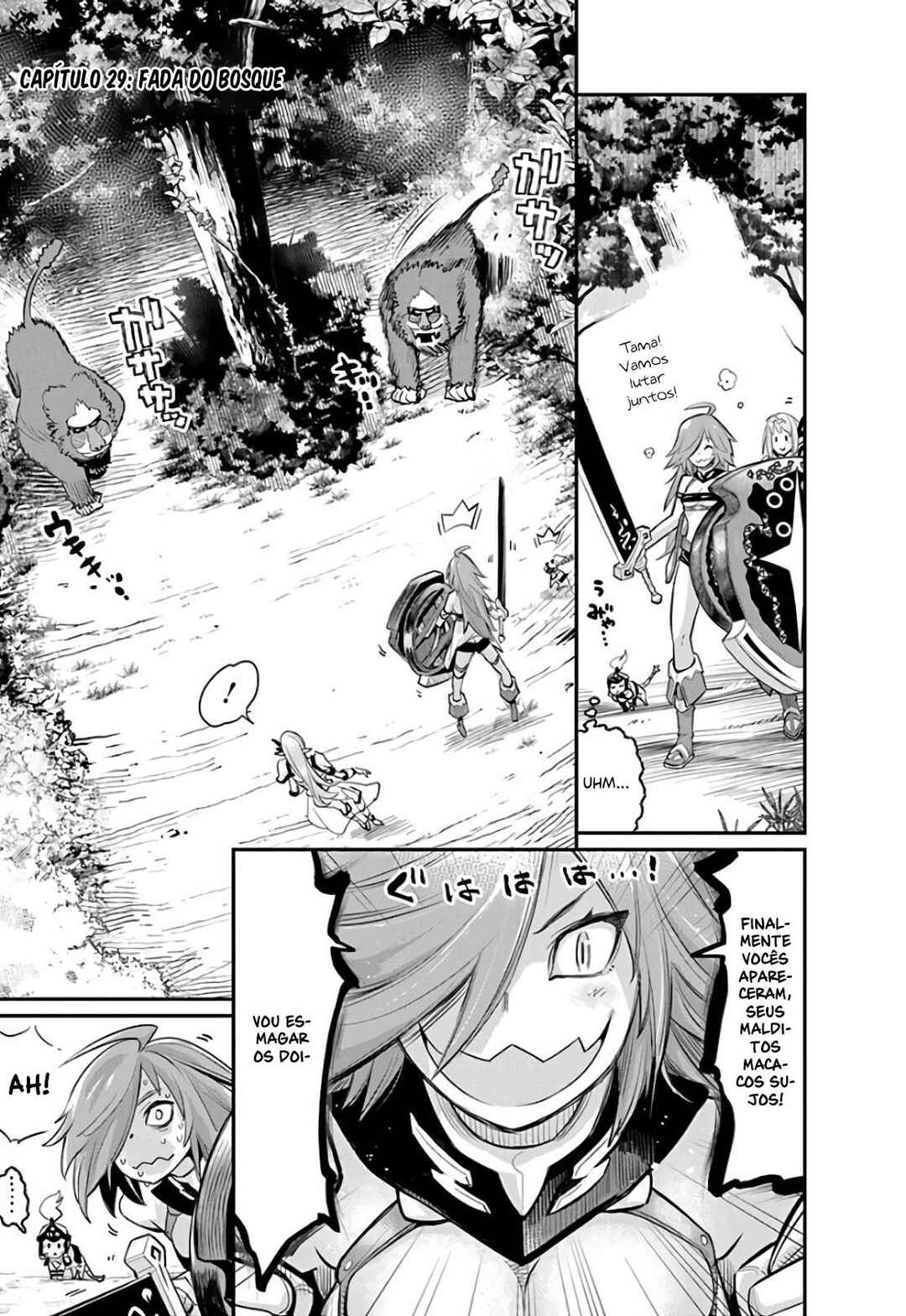 Chapter 29 - Page 4