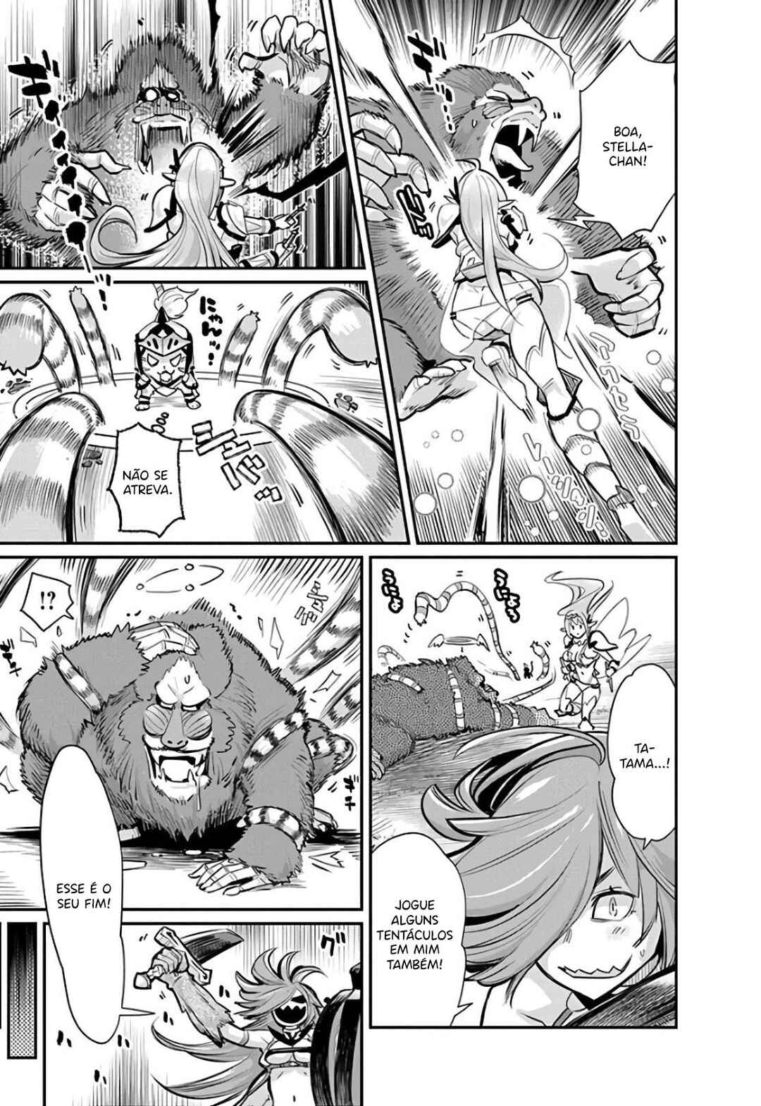 Chapter 29 - Page 6