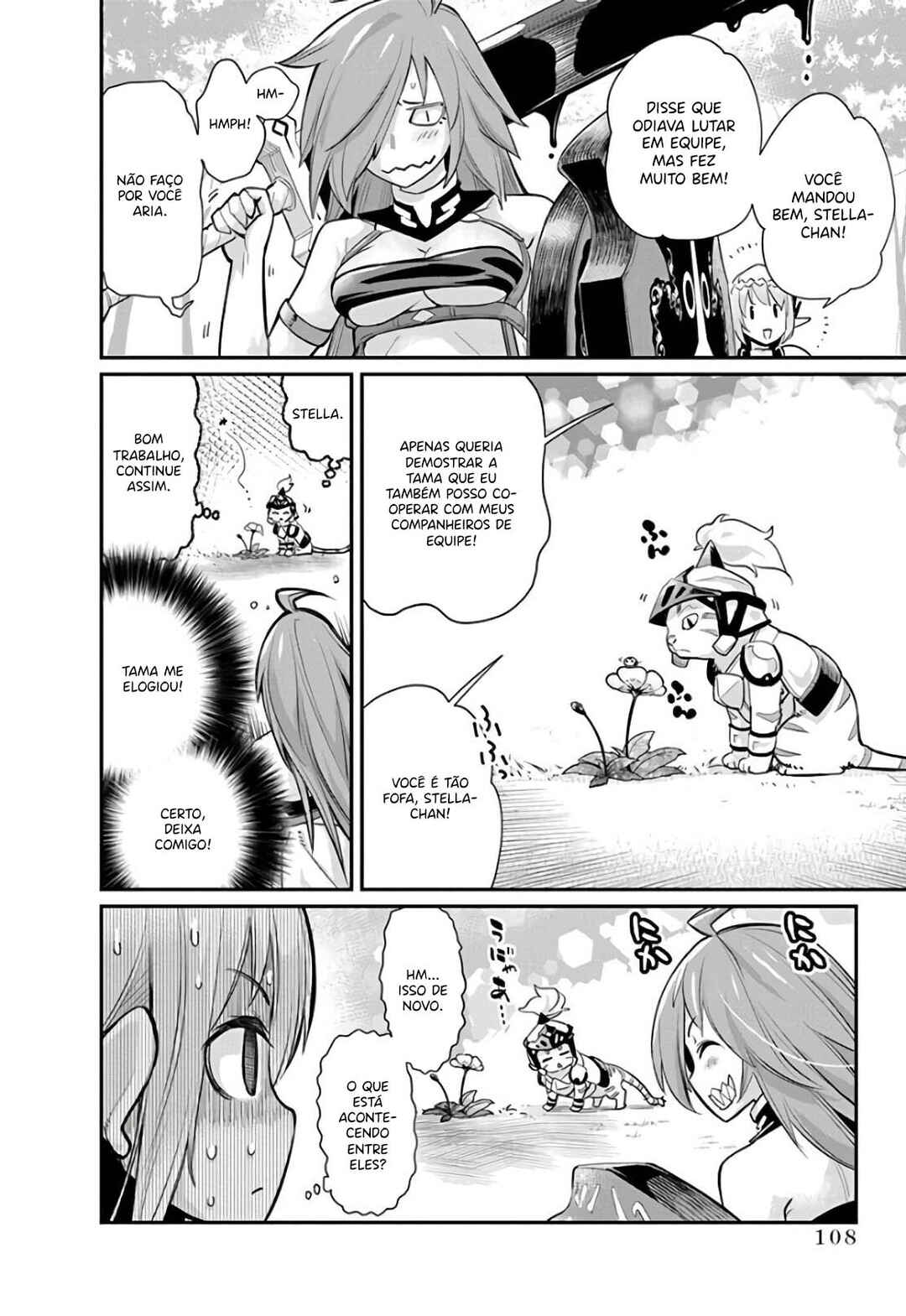 Chapter 29 - Page 7