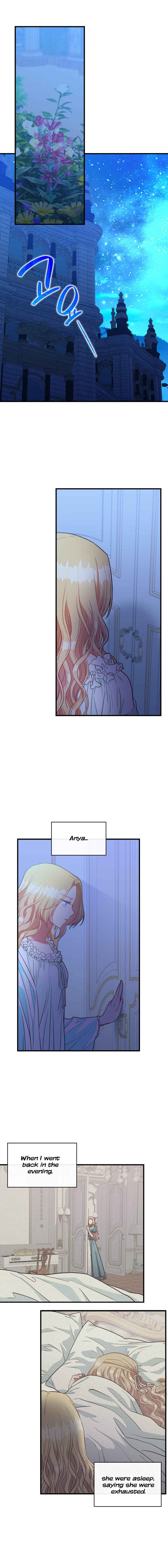 Chapter 46 - Page 10