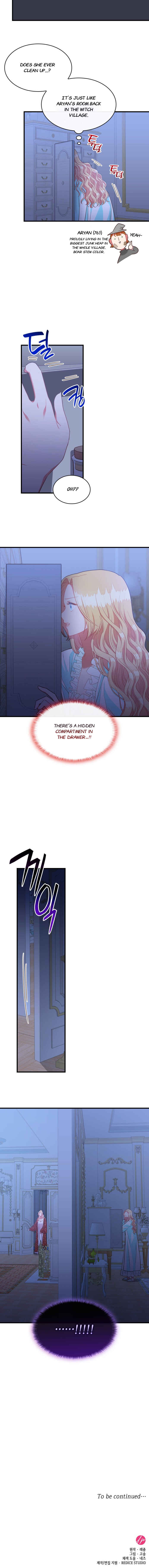 Chapter 46 - Page 13