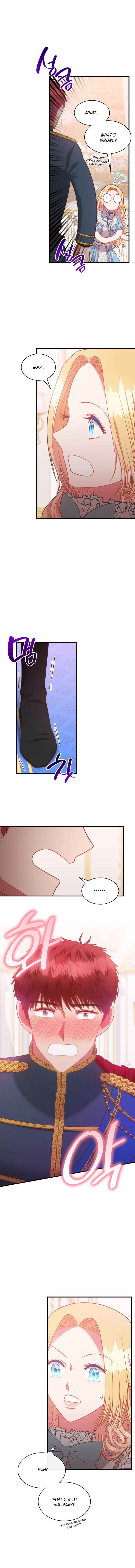 Chapter 46 - Page 6
