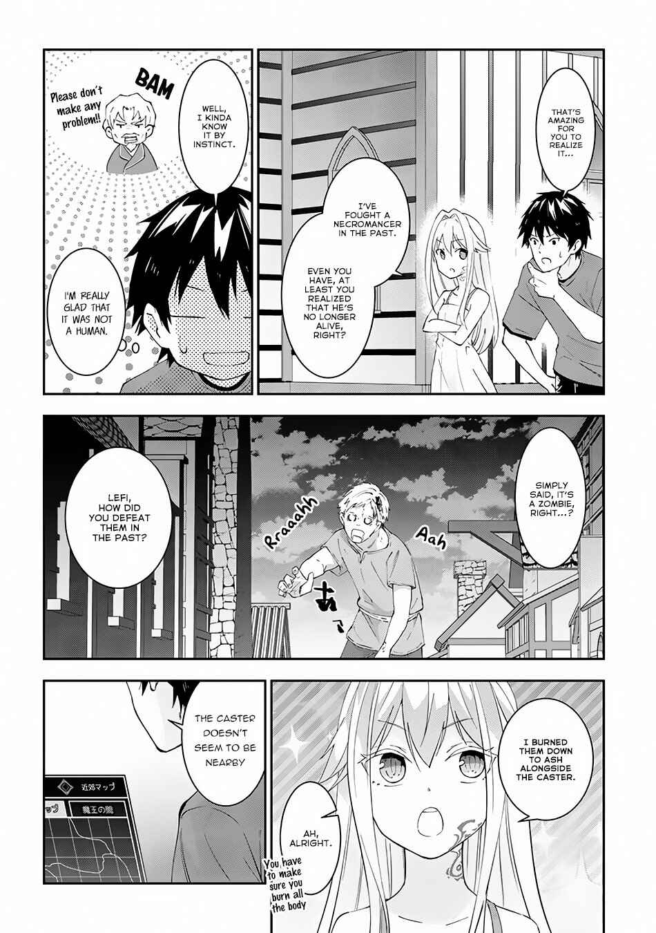 Chapter 24 - Page 11
