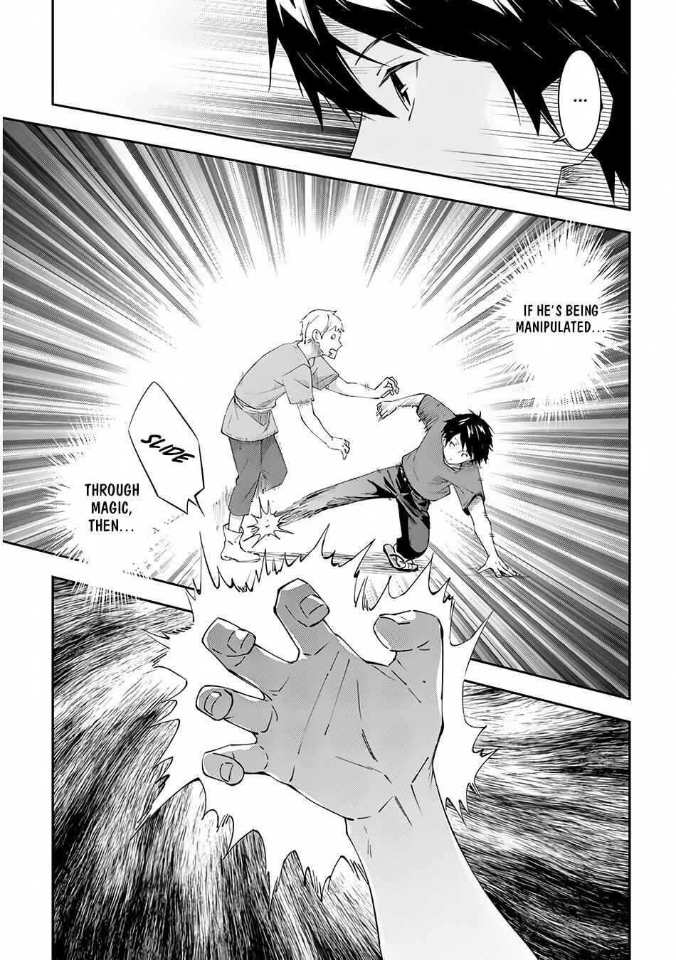 Chapter 24 - Page 12