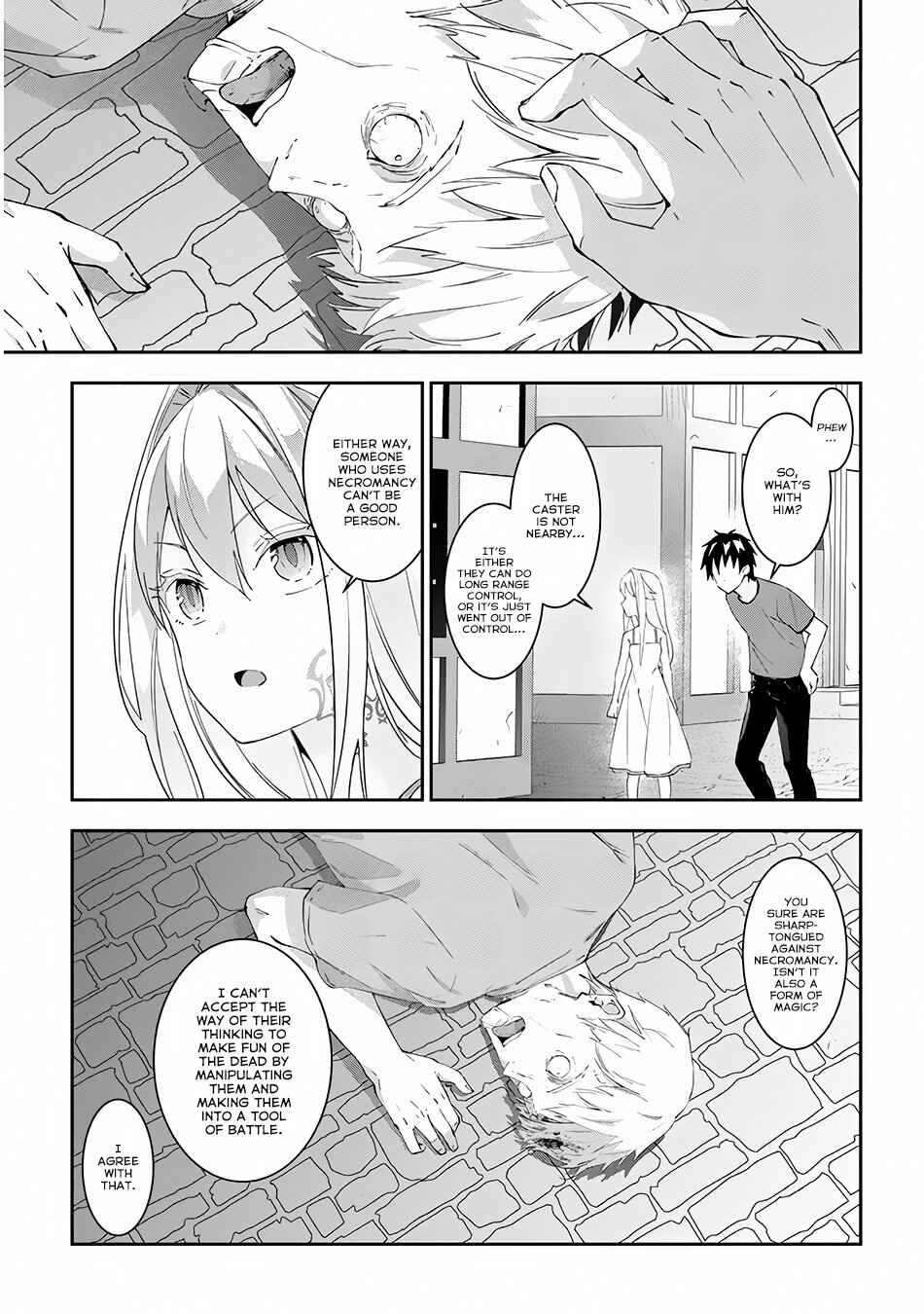 Chapter 24 - Page 14