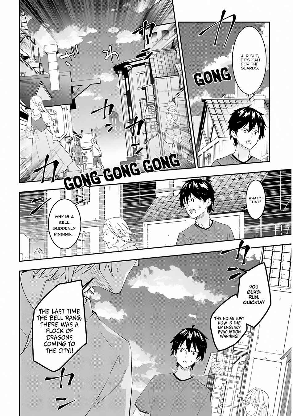 Chapter 24 - Page 15