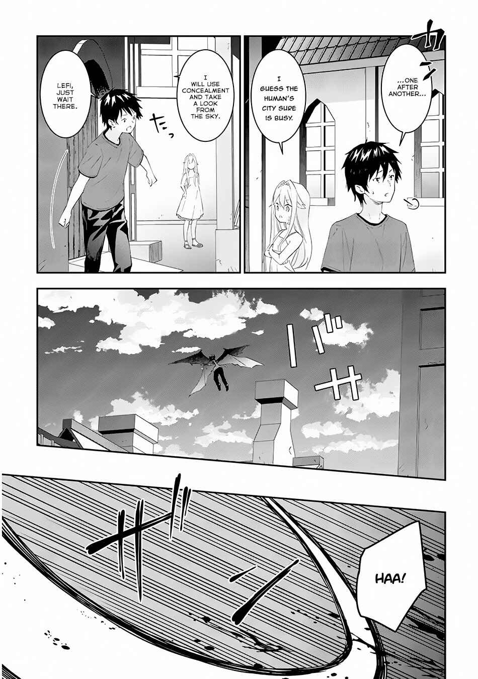 Chapter 24 - Page 16