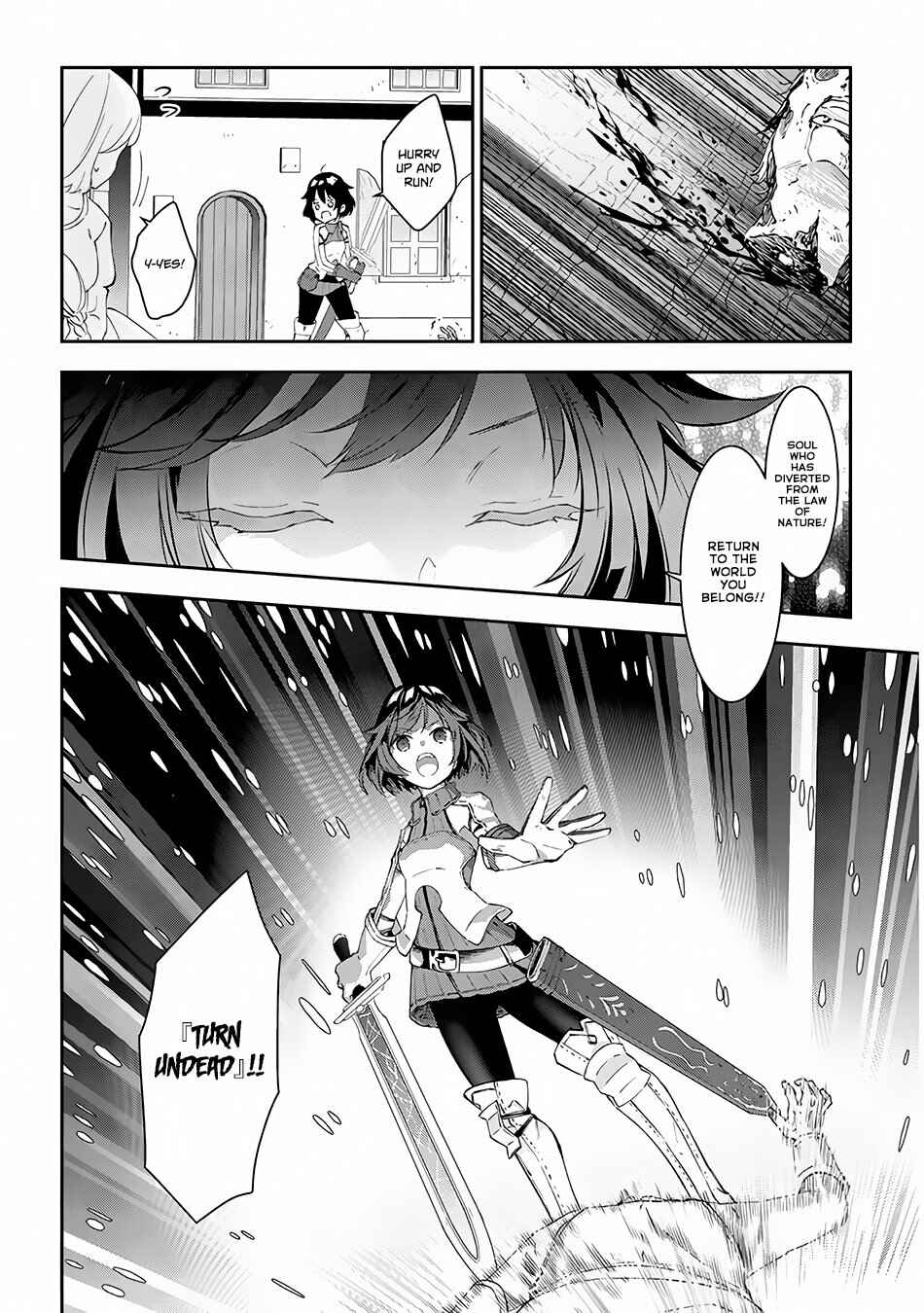 Chapter 24 - Page 17