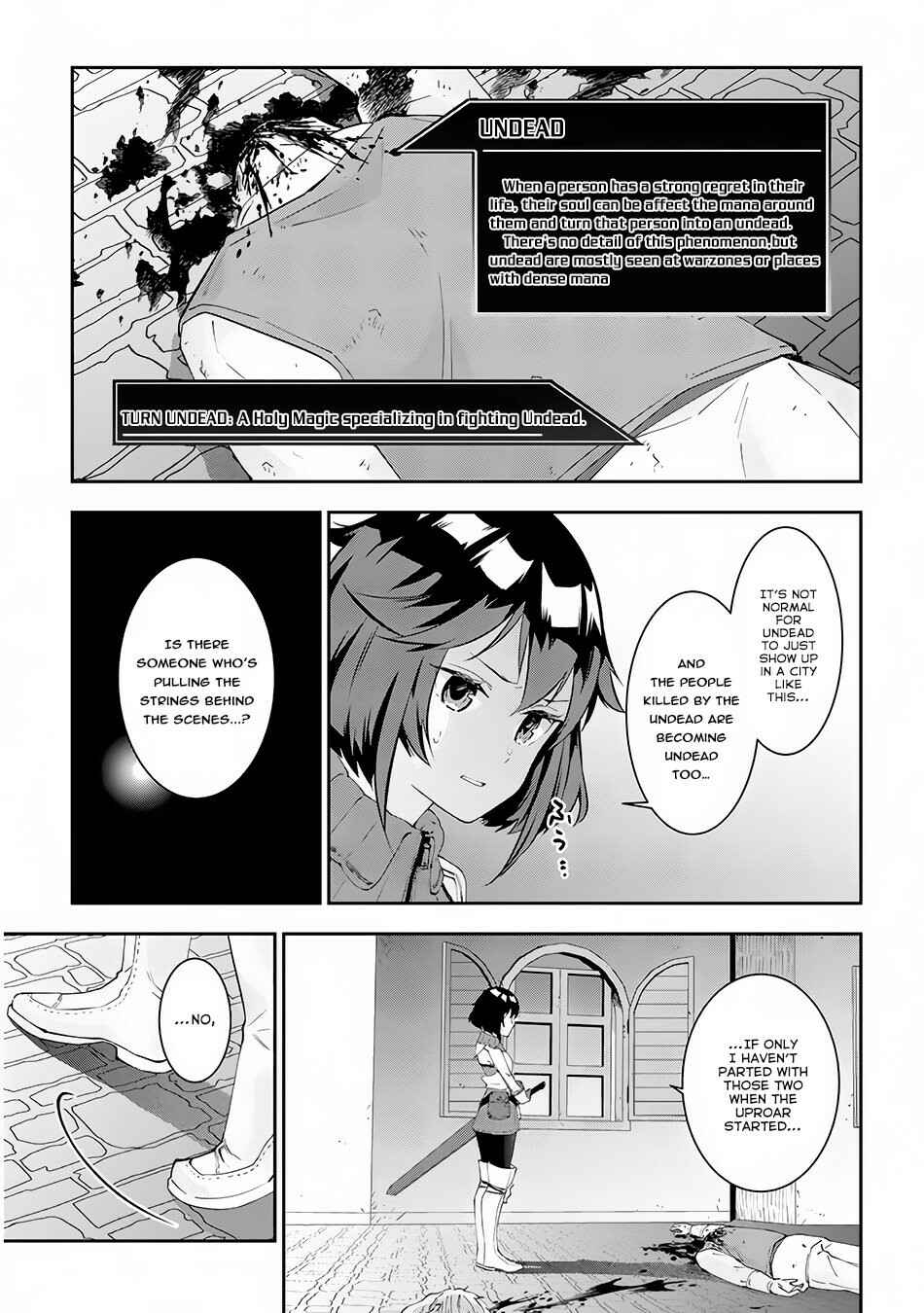 Chapter 24 - Page 18