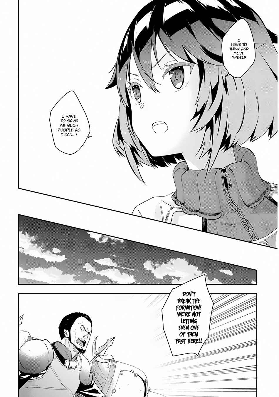 Chapter 24 - Page 19