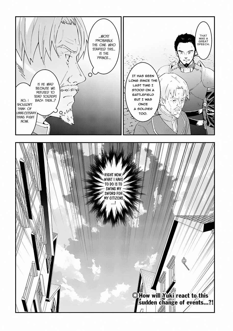 Chapter 24 - Page 22