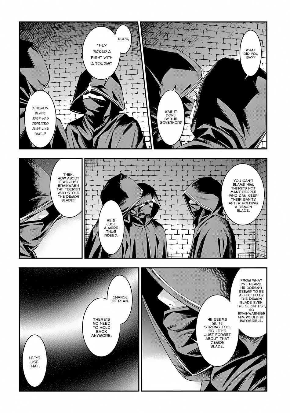 Chapter 24 - Page 3