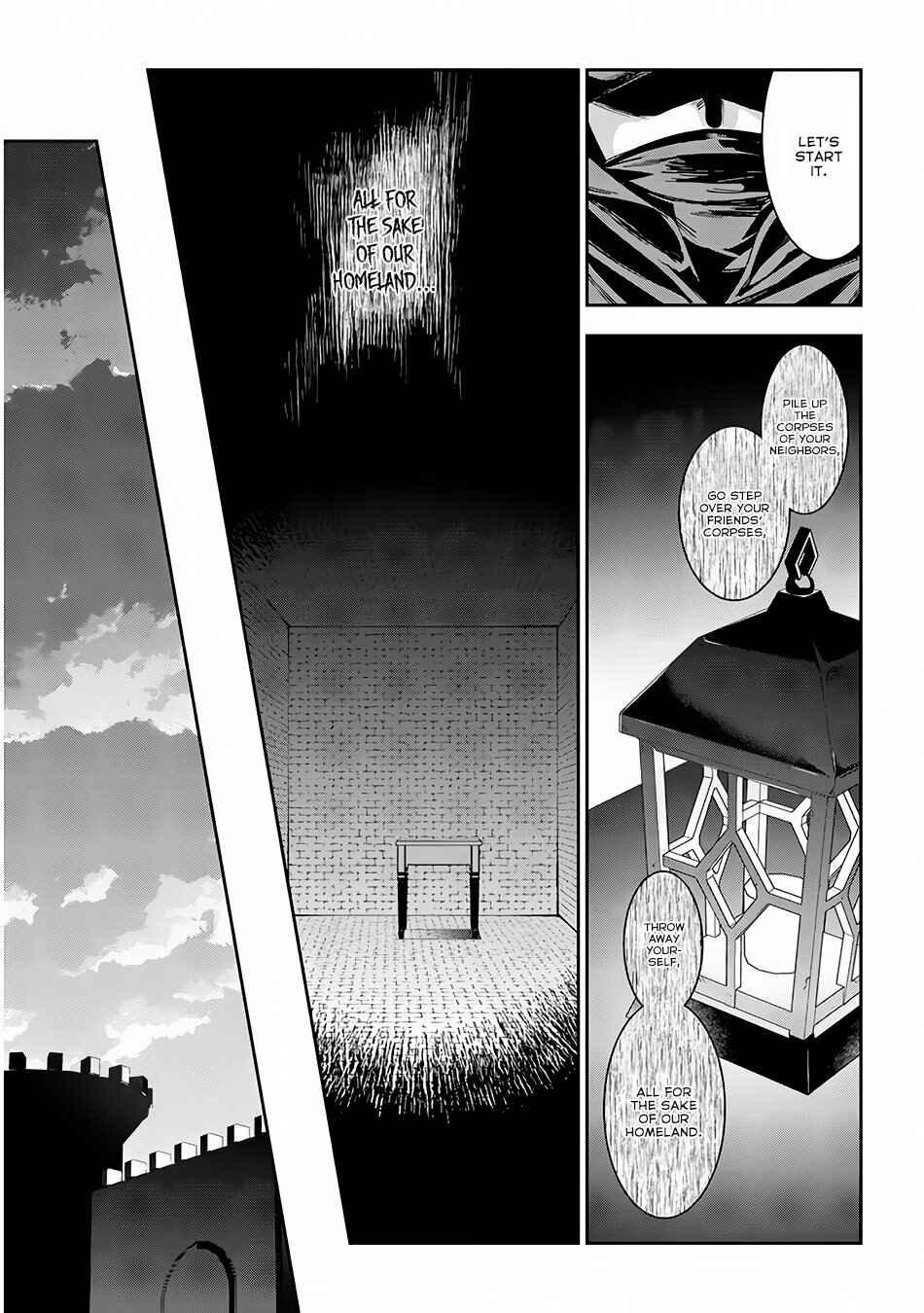 Chapter 24 - Page 4