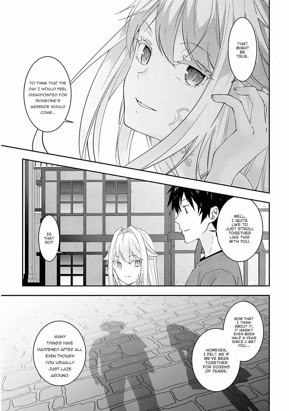 Chapter 24 - Page 6