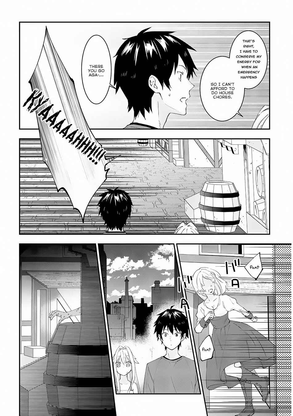 Chapter 24 - Page 7