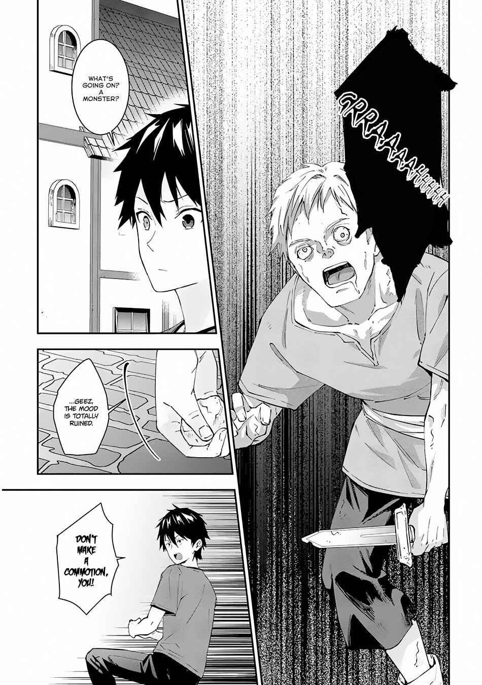 Chapter 24 - Page 8