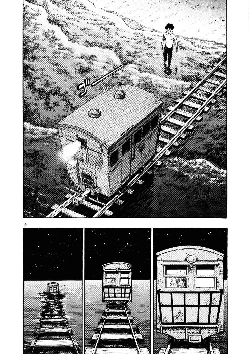 Chapter 9 - Page 17
