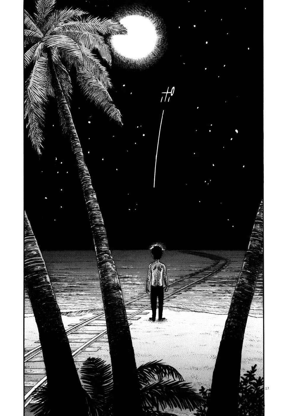 Chapter 9 - Page 18