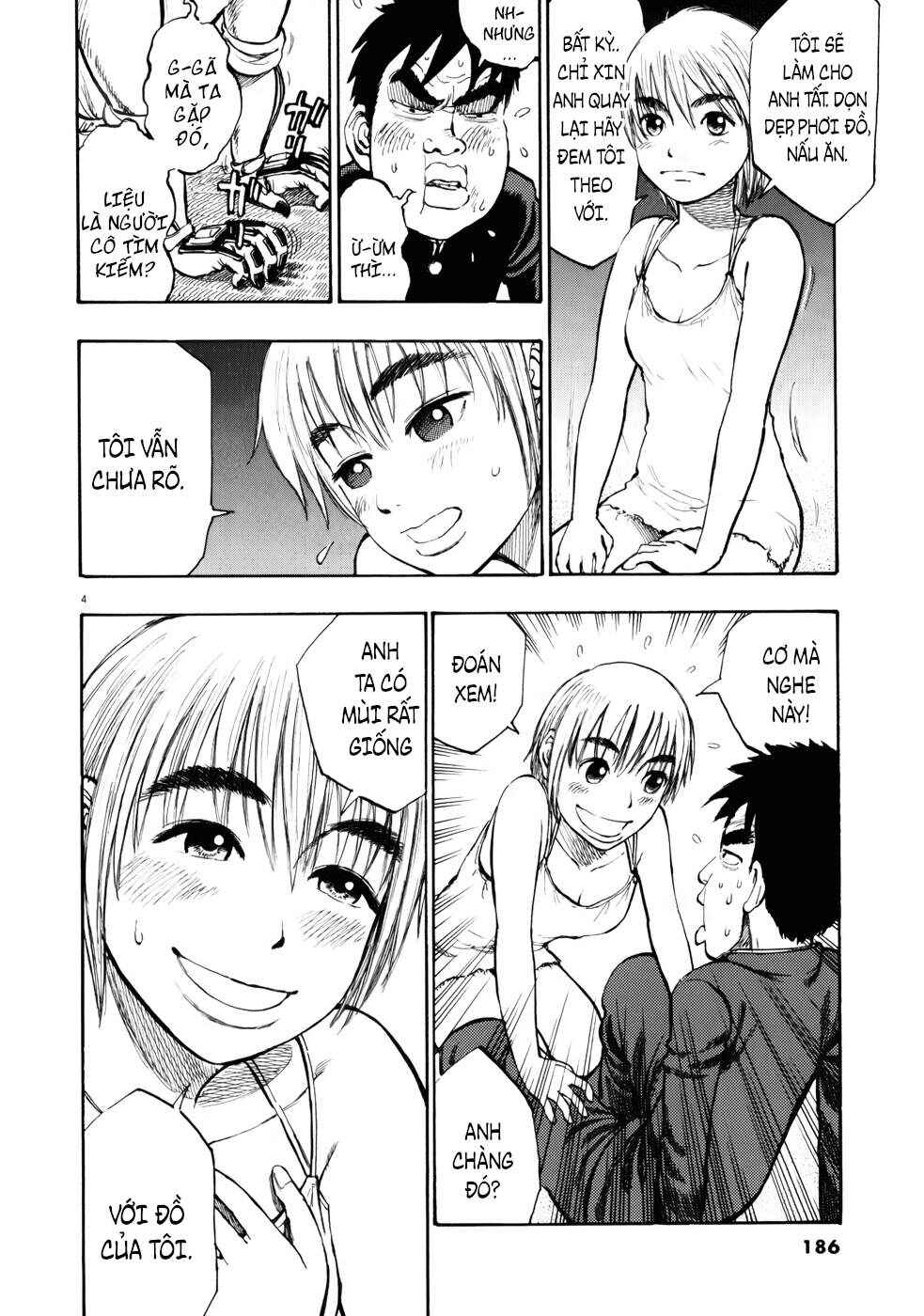 Chapter 9 - Page 5