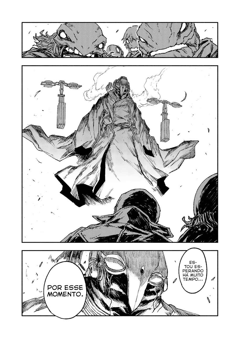 Chapter 22 - Page 12