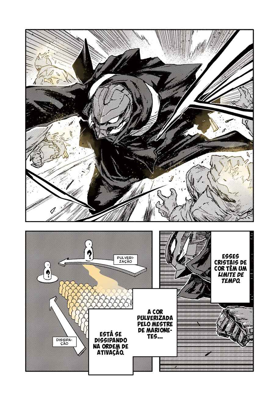 Chapter 22 - Page 2