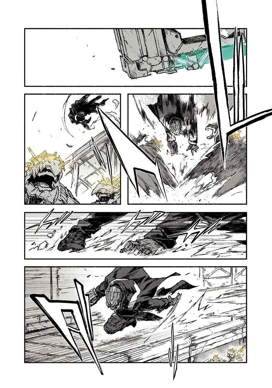 Chapter 22 - Page 6