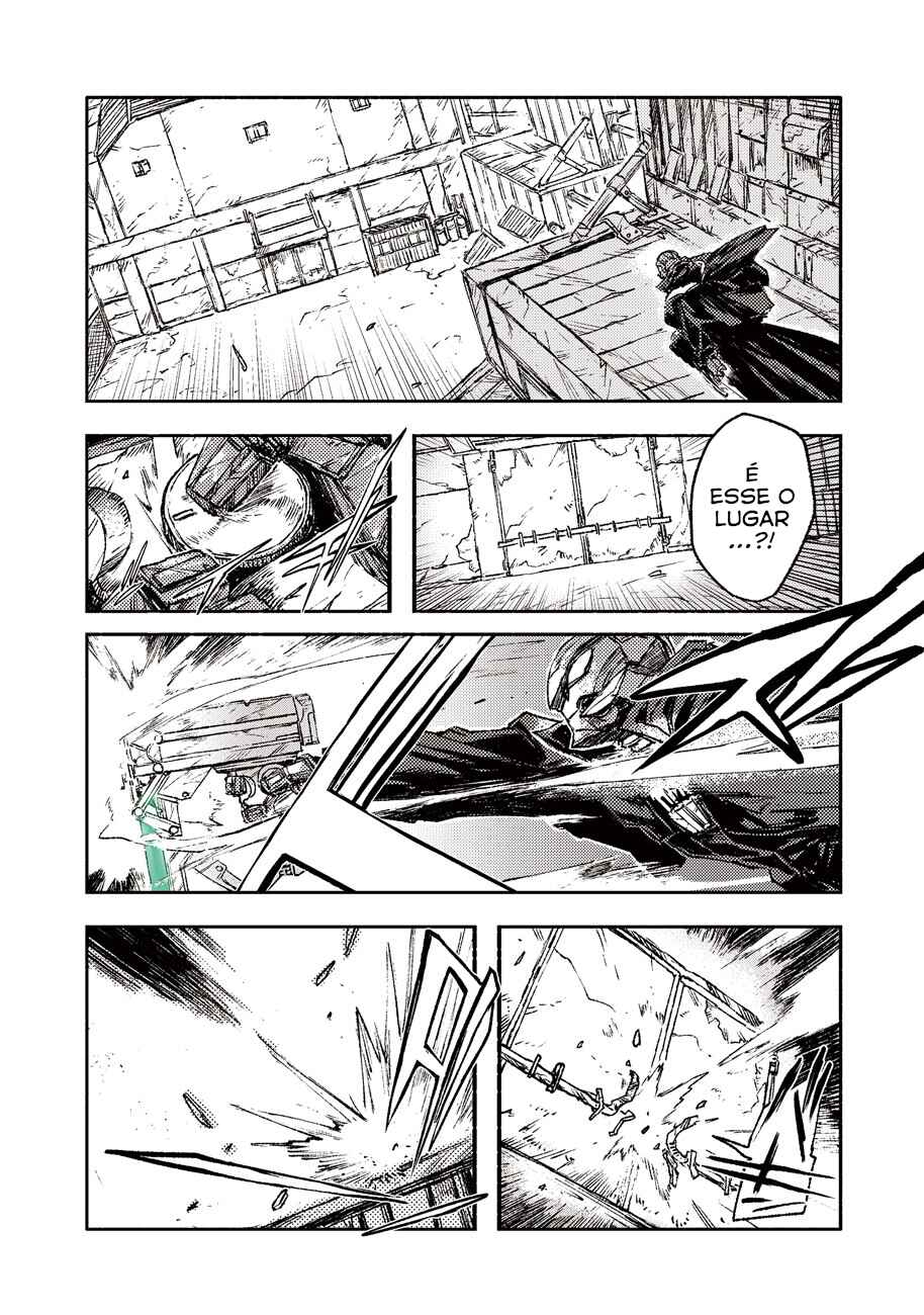 Chapter 22 - Page 8