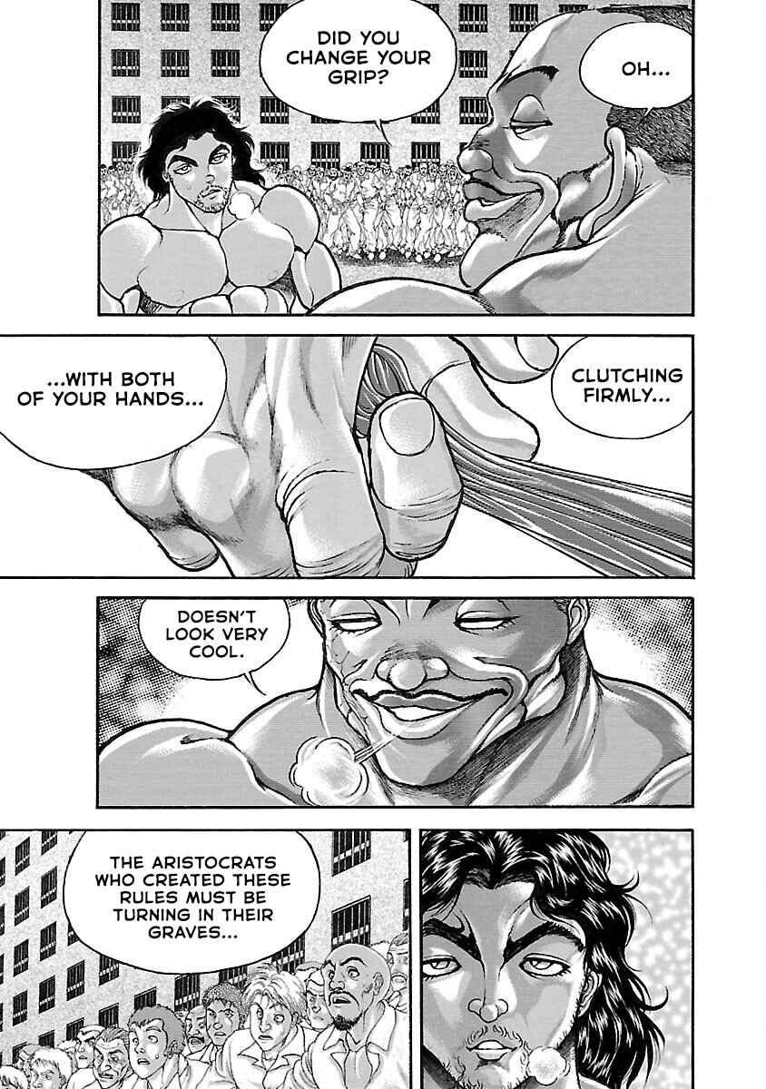 Chapter 44 - Page 11