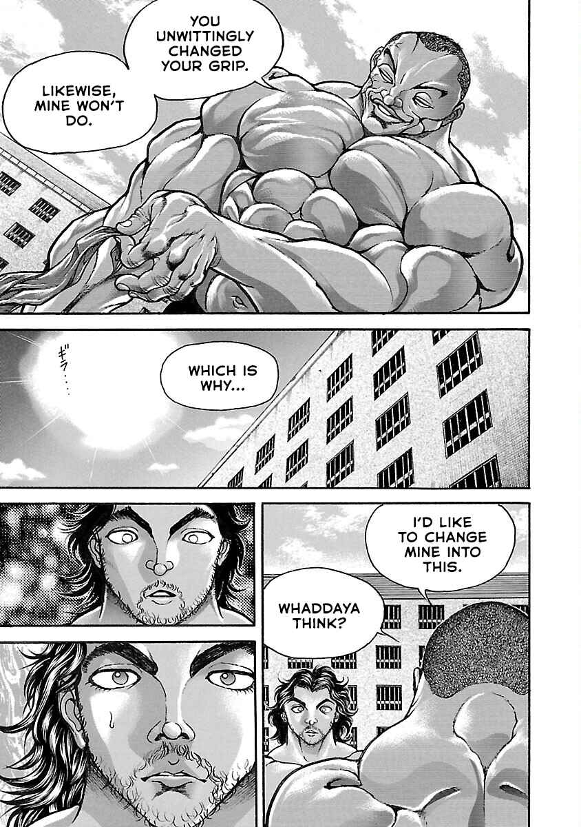 Chapter 44 - Page 13