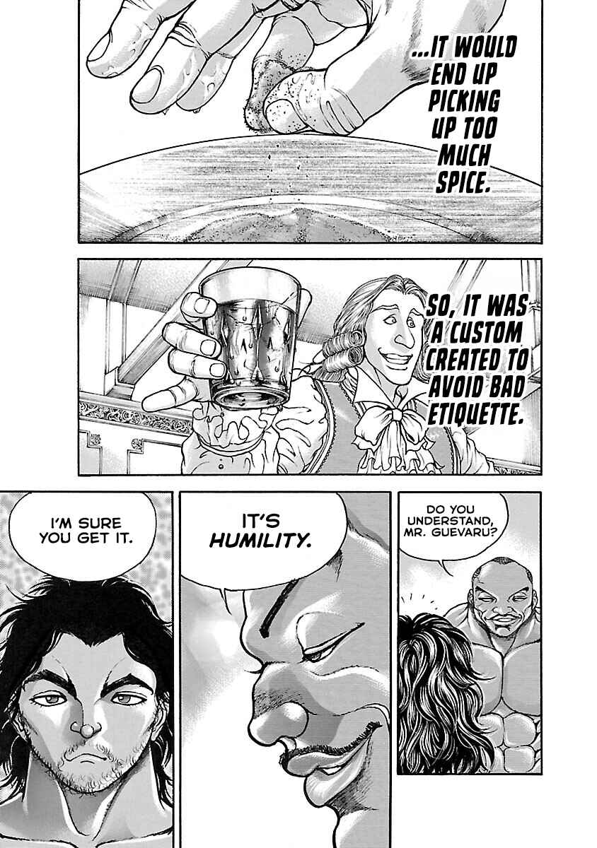Chapter 44 - Page 17