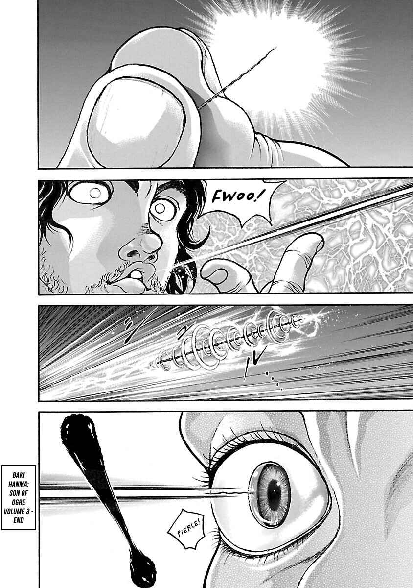 Chapter 44 - Page 20