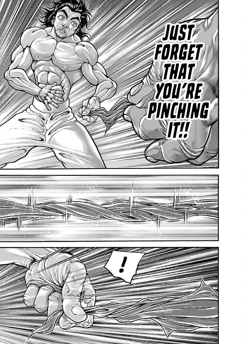Chapter 44 - Page 6