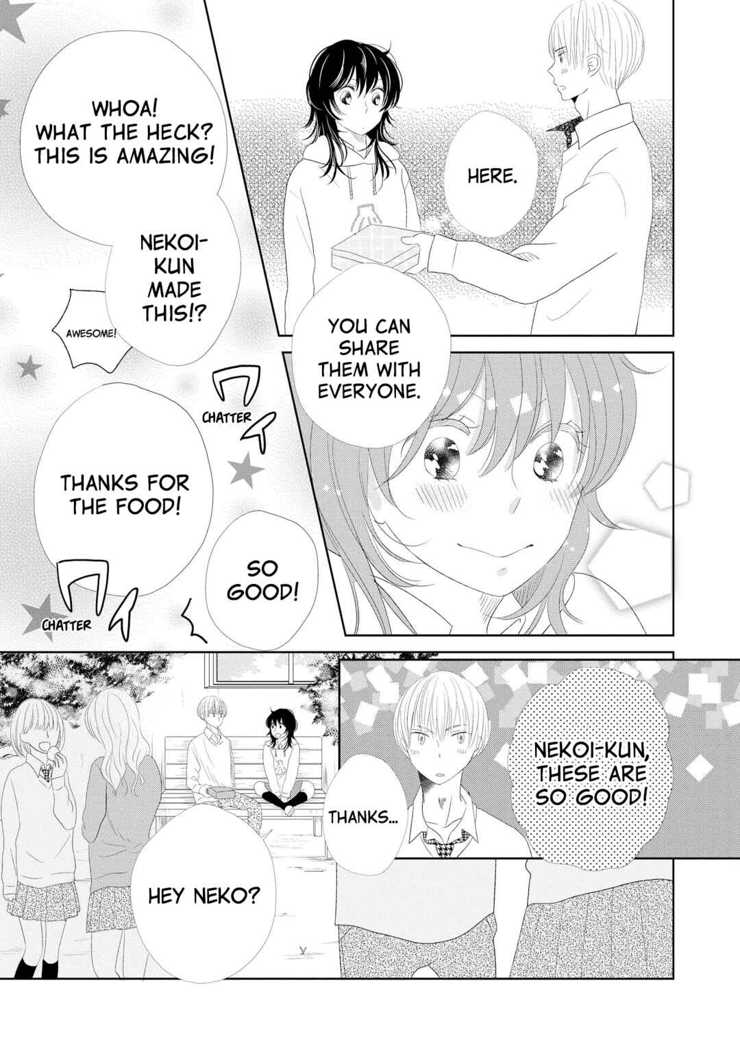 Chapter 3 - Page 13
