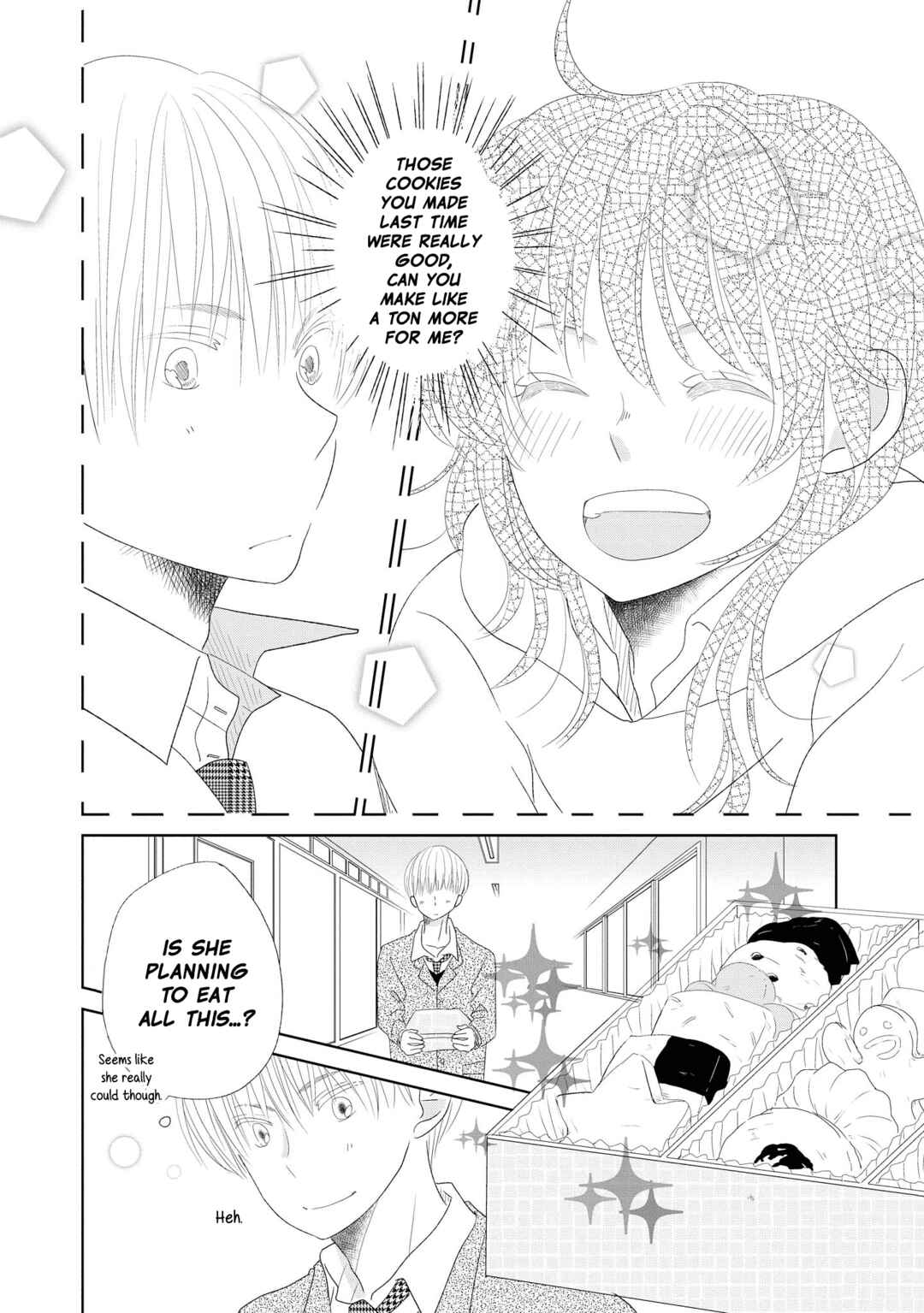Chapter 3 - Page 2