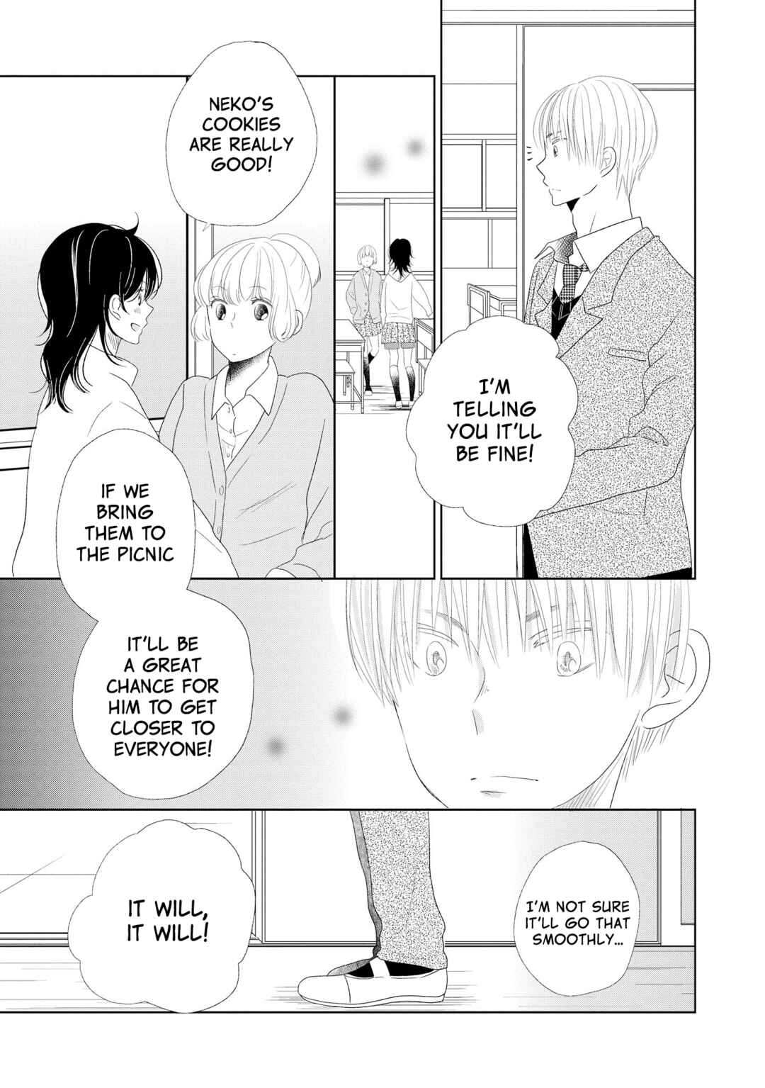 Chapter 3 - Page 3