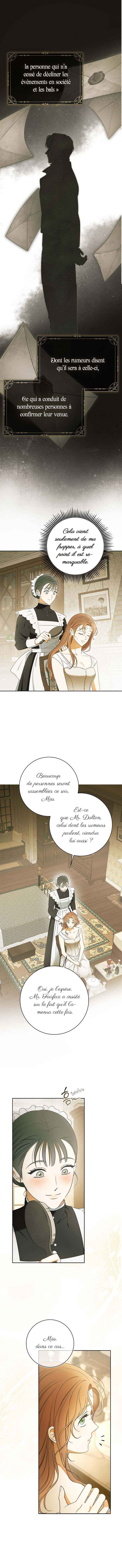 Chapter 3 - Page 12