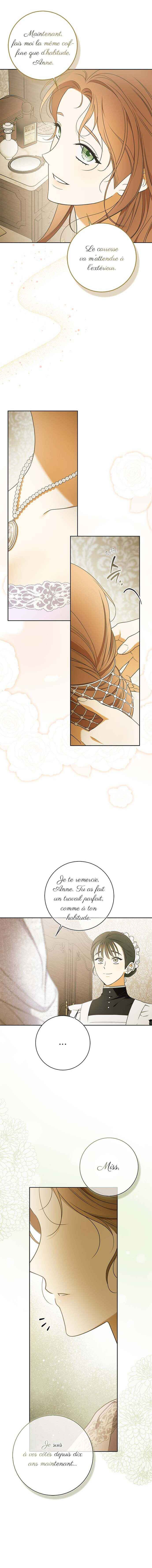 Chapter 3 - Page 14