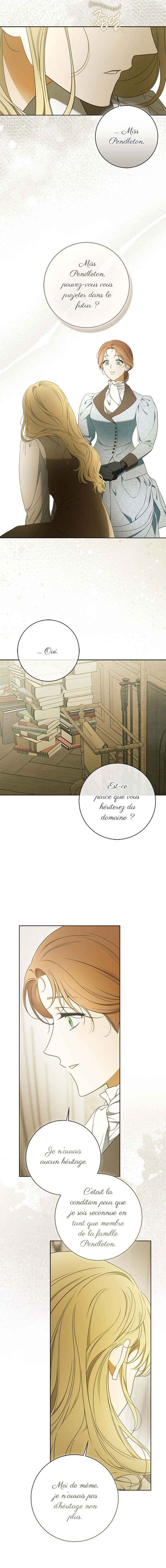 Chapter 3 - Page 2