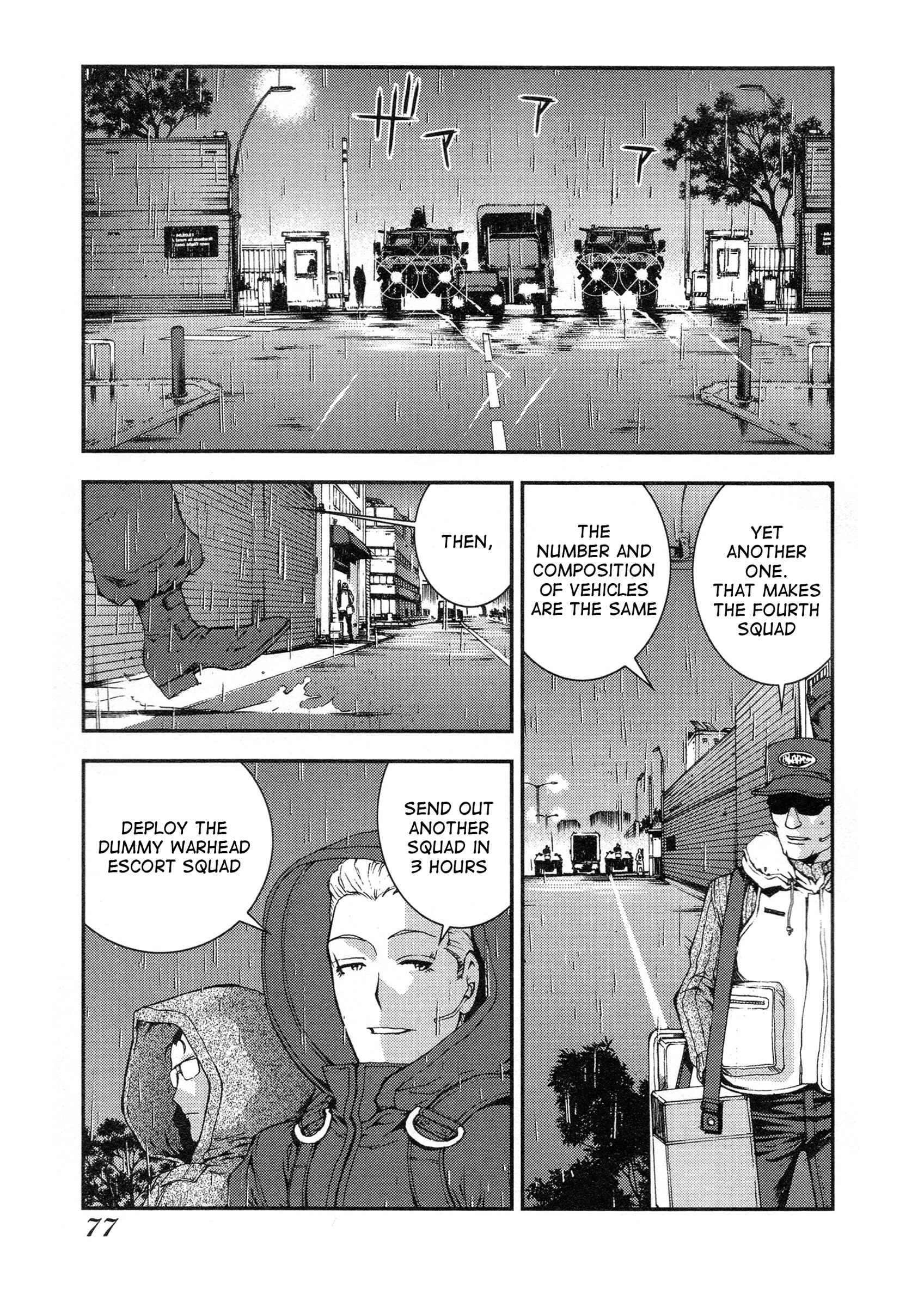 Chapter 20 - Page 11