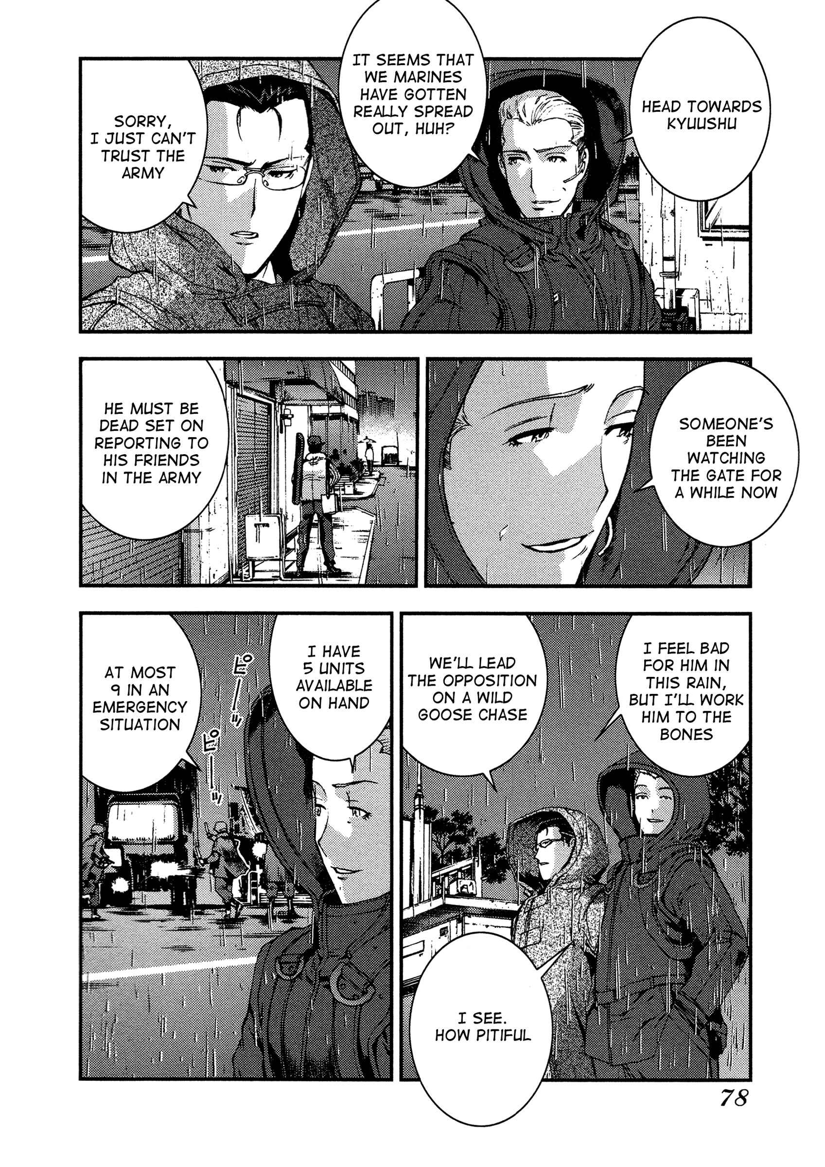 Chapter 20 - Page 12